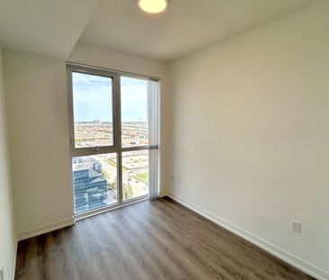 For Lease - 8 Interchange Way Unit# 2102, Vaughan, Ontario - Photo 5