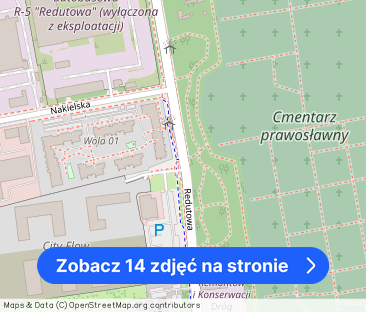 Bezpośrednio | Nowe 3 pokoje | 60 m2 | 2 łazienki | wysoki standard - Zdjęcie 1