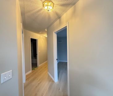 For Lease - 9 Sand Wedge Lane, Brampton, Ontario - Photo 3