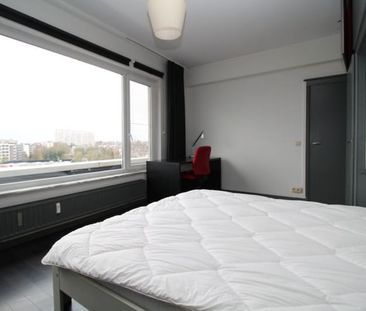 Appartement te huur - Photo 3