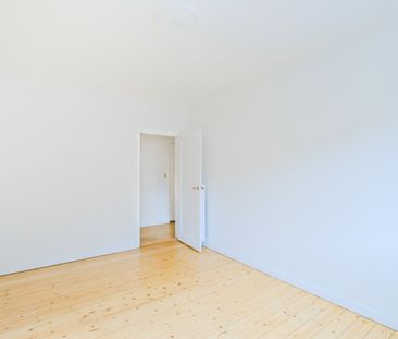 Frøbels Allé - Photo 2