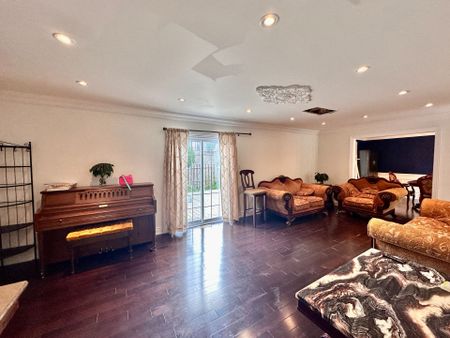 For Lease - 257 Fincham Avenue Unit# 3Rooms, Markham, Ontario - Photo 2