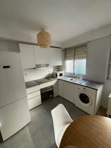 Carrer dAgustí Sales, Valencia, Valencian Community 46007 - Photo 3