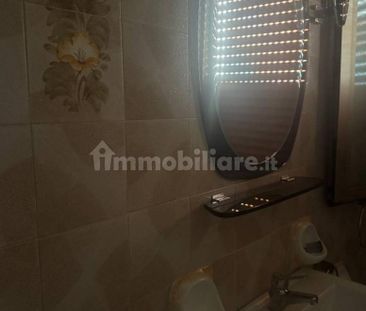 Trilocale via Leandro Alberti 68, Mazzini - Fossolo, Bologna - Foto 2
