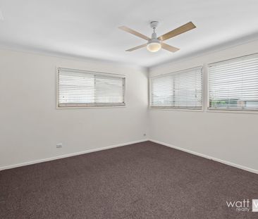 Spacious Family Living with Modern Comforts - Photo 5