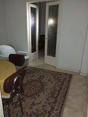 Διαμέρισμα για ενοικίαση Ανάληψη - Μπότσαρη (Ανάληψη - Μπότσαρη - Νέα Παραλία) - Photo 4