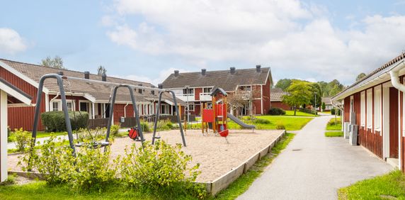 Marstrandsvägen 25B - Foto 2