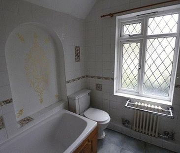 2 bedroom house to rent - Photo 3