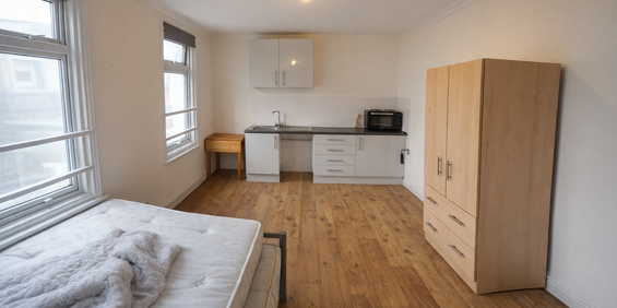 Brookhill Road - Photo 3