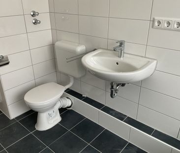 Am Grossen Wiel 7, 33609 Bielefeld OT Baumheide - Foto 5