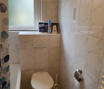 1,5 Zimmer voll möblierte Wohnung zu vermieten in Stuttgart - Photo 6