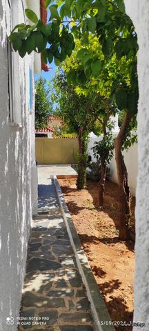 Μονοκατοικία 195 τ.μ. προς ενοικίαση - Photo 4