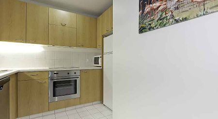 Move into Mount Street - Photo 2