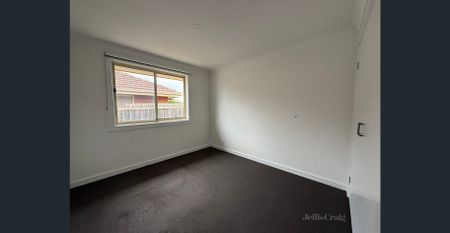 Renovated Four Bedroom Home - Photo 4