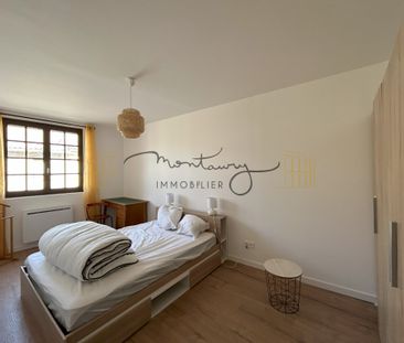P3 87m2 MEUBLE ARLES QUARTIER LA ROQUETTE - Photo 3