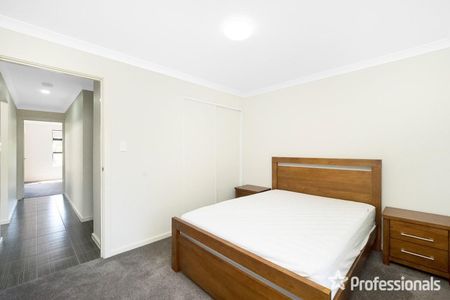 Executive Living! - Photo 4