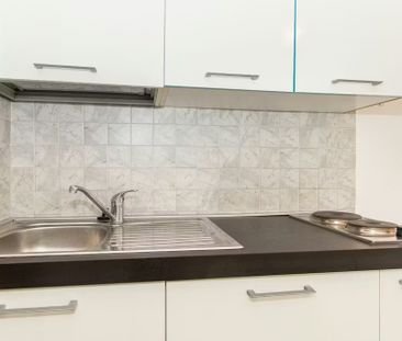 Via Bernardino Galliari, Turin, Piedmont 10125 - Photo 1