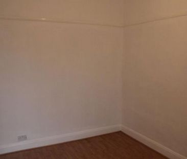 3 bedroom house to rent - Photo 2