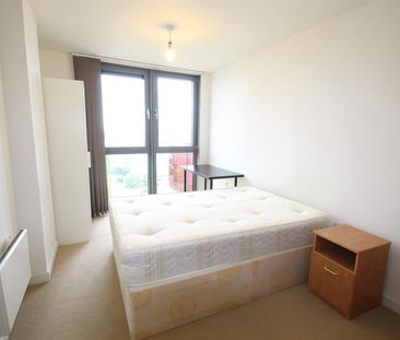 Icona Point, Warton Road, Stratford - Photo 6