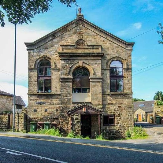 Miller Court, Newmillerdam, Wakefield, WF2 - Photo 1