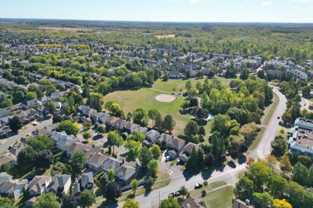 For Lease - 5 Southland Crescent, Hunt Club - South Keys and Area, Ontario - Photo 4