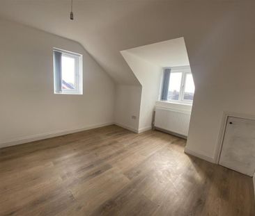 3 bedroom house to rent - Photo 4