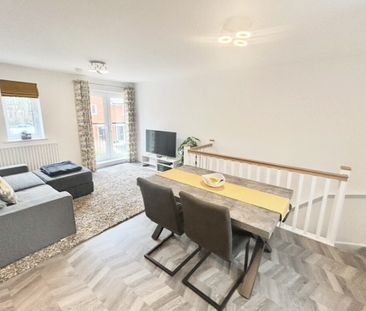 Ragged Robin Close - Photo 3