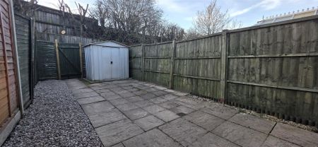 Attlee Close, Hereford - Photo 5