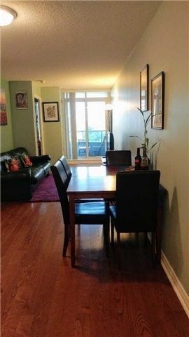 For Lease - 17 Barberry Place Unit# 603, Toronto, Ontario - Photo 5