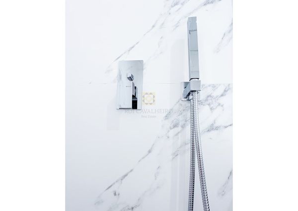 Apartamento T4 em Porto