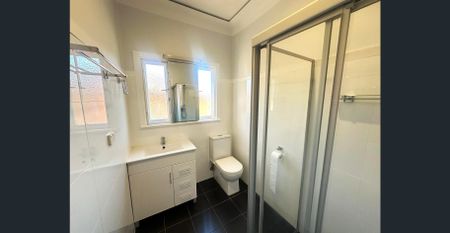 NEWLY UPDATED THREE BEDROOM HOME - Photo 3