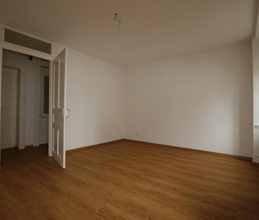 Bel appartement de 3 pièces - Photo 5