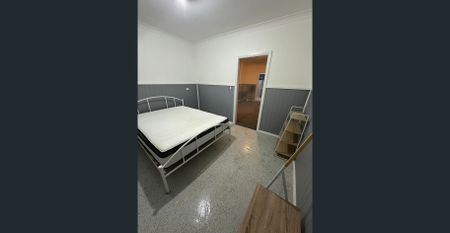 ALL Bills Included in Rent - Photo 5