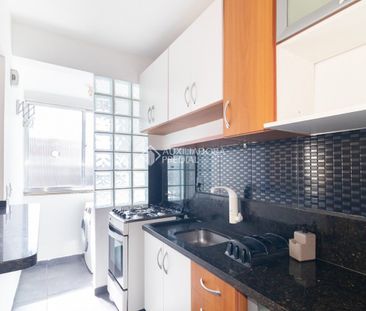 Apartamento com 2 quartos e 53m² para alugar em Azenha, Porto Alegre. - Photo 6