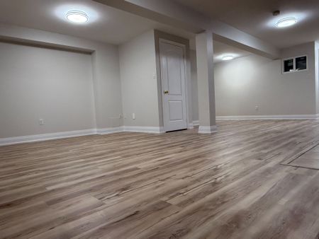 For Lease - Bsmt 623 16th Avenue, Richmond Hill, Ontario - Photo 3