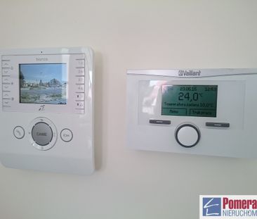 Gumieńce, ul. Leopolda Okulickiego - Фото 2