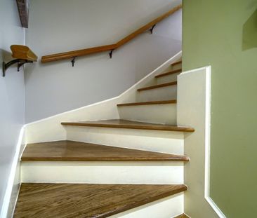 Maison à étages à louer - Photo 6