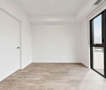 For Lease - 740 Whitlock Avenue Unit# 405, Milton, Ontario - Photo 6