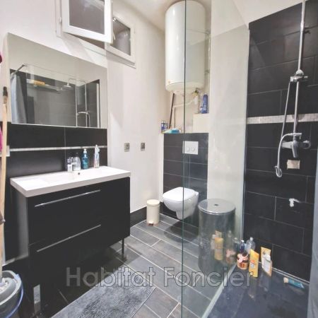 Appartement Perpignan - Photo 4