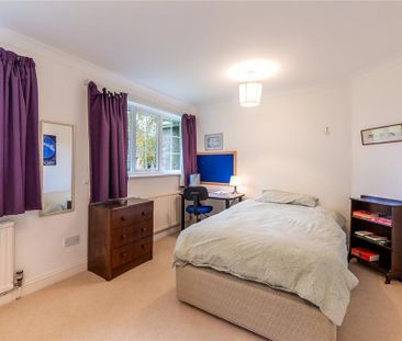 3 bedroom detached house to rent - Photo 6