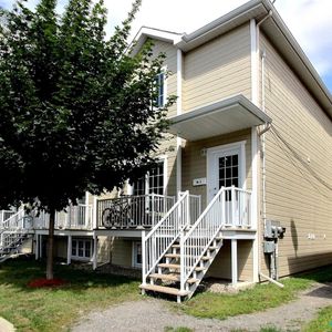 46 Rue Joseph-Galipeau (Gatineau) Très Beau Logement De 2 Cc Dans Quartier Tranquille - Photo 2