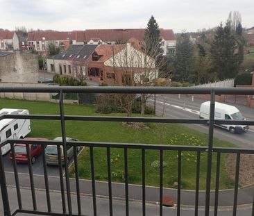 Location Appartement 2 pièces 48m² CAUDRY 59540 - Photo 6