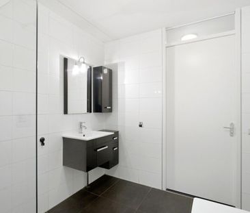 Te huur: Appartement Andries Copierstraat 106 in Amsterdam - foto 6