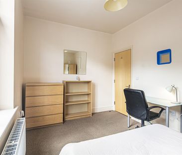 Rent Denham Road, Off Ecclesall Road £95pw (Per Person) - Photo 5