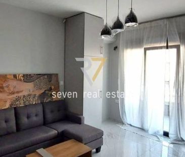 Ενοικίαση κατοικίας, 35 τ.μ., Θεσσαλονίκη, 610 € - Photo 3