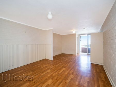 City Views.. - Photo 5