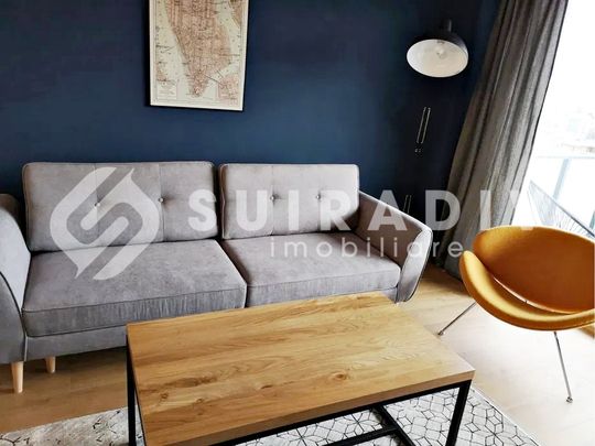 Apartament premium, bloc nou cu lift- la cativa pasi de centru - Fotografie 1