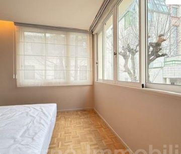 Maison • Muette Nord - Photo 6