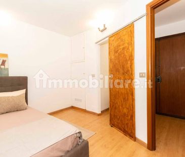 Bilocale corso Moncalieri 450, Cavoretto, Torino - Photo 5