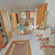 Studio/Γκαρσονιέρα για ενοικίαση - Βούλγαρη - Ντεπώ - Μαρτίου, - Φωτογραφία 1